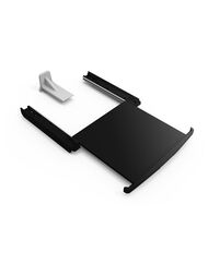 ����������� ��� ���������� � ��������� ������ Korting DSK 250 N ������