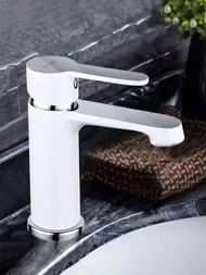 ��������� ��� �������� , FRAP ����� ����, F1041