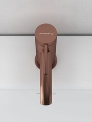 ��������� ��� �������� Abelsberg Fluida ERF22001BC, �������� ����