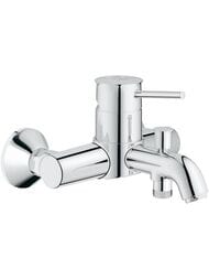 ��������� Grohe BauClassic 32865 ��� �����/����, �������������, �������� ������������� �����