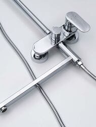 ������� ������� Aquatek ���� AQ2840CR ��� �����/����, ��������., ����� 300��, ����./���. ���, ����