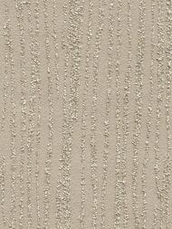     Marburg Dune 32505 (0,5310,05) ,  (.)