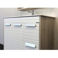 ����� COMFORTY �����-90� (755�870�465) ���������,� ���������, ��� �������� 00-00004757