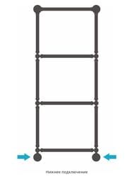 ������� ��������� 1386 ����������������� 1260�500 ����.�����, � ������, ������ �����. 00-0281-1250