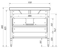    Caprigo  90 concept 930885475 2 , :  34018-SF015