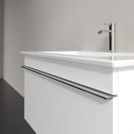 ����� ��� �������� Villeroy & Boch VENTICELLO A934 01 DH (753�502�420) 1 ����, �����, ����� ����