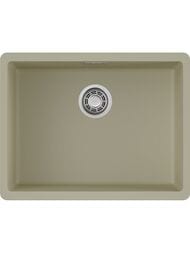 ����� Omoikiri KATA 54-U BE (540�420�217) ����������� ������, ������ 4993408