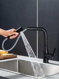 ��������� ��� ����� � ��������� ������ , FRAP ������, F6096-6