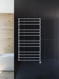 GROTA ECO FORTE  "" . 630x1200 600  