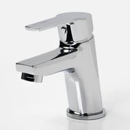 ��������� ��� �������� WasserKRAFT Rhin 4403 �������������, ������ ����� 63,5��, ����: ����