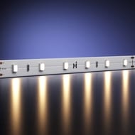 ������������ ����� Maytoni Led Strip Ultra 24� 2835 4,8��/� 3000� 5� IP20, 201009