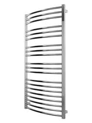 GROTA CALMA  "" . 630x1200 600  