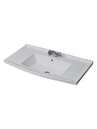 �������� ��� ����� Caprigo ������� 90 (910�495) Y-090C �����