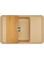 ����� ��������������� Aquaton ������ 78 (780�510�250) ��������� � ������, ����� 1A725032BS260