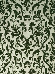 ���� ������������ Hohenberger Urban Classics (0,53�10,05) ��������, ��������� 81254 (�����)