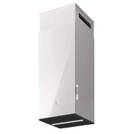 ������� ELICA Haiku Island WH/A/32 LED, 320�326��, 1200�3/�, 277��, ����� PRF0146289