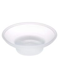  Swedbe Select 9814GO ,  , - 