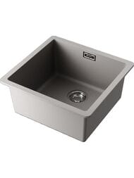 ����� Omoikiri KATA 44-U PA (440�420�217) ����������� ������, ������� 4993400