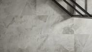 Керамогранитная плитка ITALON Charme Extra Silver (600х1200) люкс, 610015000370 (кв.м.)