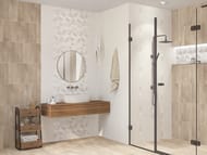 ������ ��������� AZORI SONNET BEIGE (333�333) ������� (��.�.)