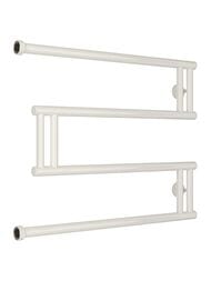  High-Tech model "M+"  500x650  , . , 