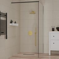 ��������� ��� ���� Paini Cox ������������, ����������������, ������ ������������� 78PJ690TH