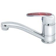 ��������� ��� ����� VARION Armaturen KARAT ������� 9346 82 3 �������������, ���������� ����� 155 ��