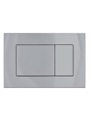 ������� ����� BERGES ��� ����������� ATOM, ���� ������ 049218