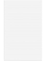 ������ ��������� Gracia Ceramica ���� ��� ��� 03 (1-� ����) (250�400) ����� 010100001569 (��.�.)