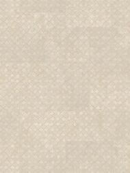 ���� ��������� �� ��������� Zambaiti Trussardi VIII (0,7�10,05) �������, ������� Z30350 (���)