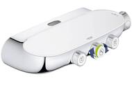   Grohe Rainshower System SmartControl 360 DUO 26250000  , 
