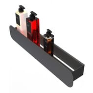 FLOW Radius Mono 5009290 , 1 ,  Fl-ra-m50-