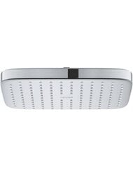 ������� ��� Grohe Tempesta CUBE 26681000 250��, 1 ����� �����, ��� ����������, ����