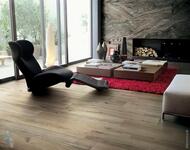 Керамогранитная плитка Rex Prexious of Rex Magnum Dream Arabesque Glossy (1200х2800х6) 757738 (кв.м)
