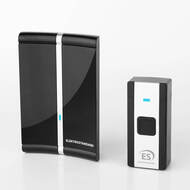������ ������������ Elektrostandard DBQ20M WL 36M IP44, ������