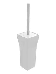 ��� ��� ������� Bertocci Grace ���������, ��� ���������� ���������, ����/����� 142 7722 0000