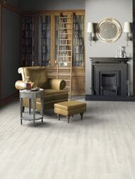  - LVT TARKETT Groove Lionel (152,4x914,4)  , - (.)
