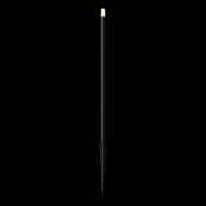 ����������� ���������� Maytoni Spear (�����) O441FL-L1GF3K, 3000K 1�� 24� IP 65, ������