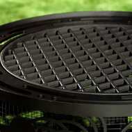     Fire-House d=600,  Rg-Chu-600