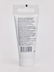  AQUAFLAX NANO,  30.(,)  04040