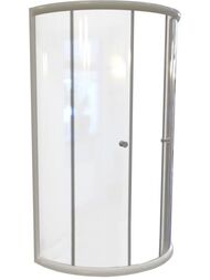 ������� ������ ������� (1000�1000�1800) ������ ����������, ������� �����, ��� �������