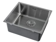 ����� ��� ���������� Ukinox Loft 490�440 ��������. ����.����� 1��, ���� 3 1/2, LOB450.400 -GT10P