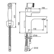 ��������� ��� �������� � ������������� ����� , GAPPO ����, G1048-1