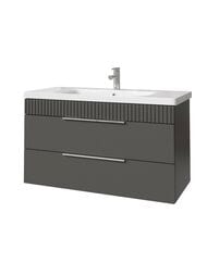 ����� ��� �������� Caprigo MONBAR 100 (976�446�550) ���������, 2 �����, ���� ������ 36314-SF019