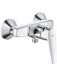 ��������� Grohe BauFlow 23632000 ��� ����, ������������, ���������, ����
