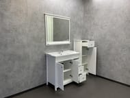 ����������� COMFORTY �������-40 (428�1228�355) ���������, ����� ������ 00003132633