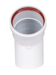 ����� Rommer 45* D80  ��, RCA-0080-000045