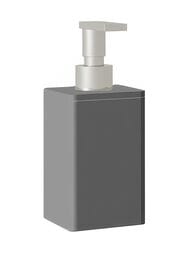 ������� ��� ������� ���� Bertocci Fly ����������, ��������, �����/������ ������� 149 1530 6050