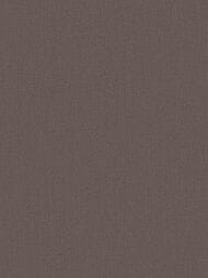 ���� ������������ Hygge IV Winter Hg30 012 (1,00�10,05) �����, ���������� (���.)