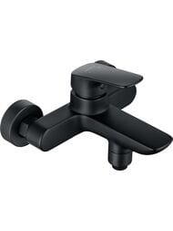 ��������� ��� �����/���� Aquatek ���� AQ1040MB ���������, ��������., �����. ����� 159��, ������ ���